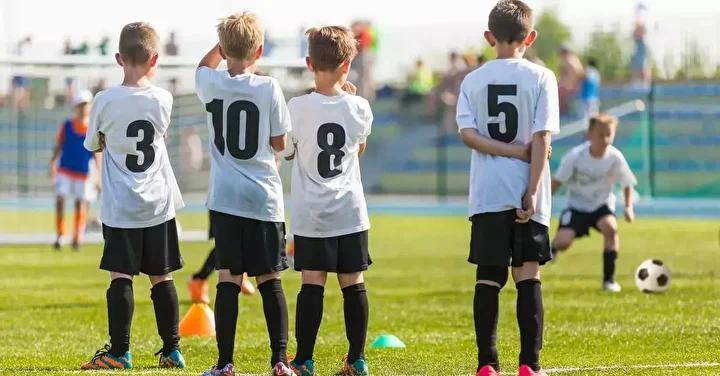 Sıralama ve Ülke Performansları