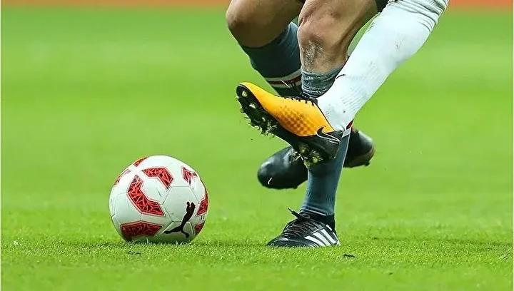 Futbolun Geleceği: En Çok Gelir Getiren Yetenek Geliştiren Ülkeler Raporu