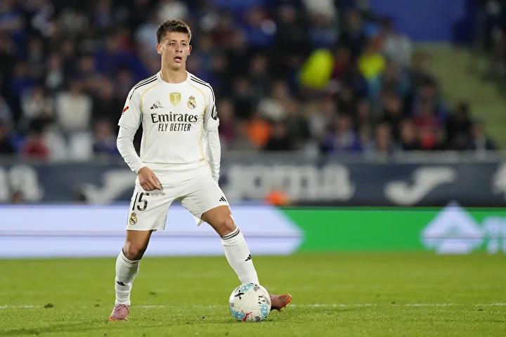 Futbolun Geleceği: En Çok Gelir Getiren Yetenek Geliştiren Ülkeler Raporu