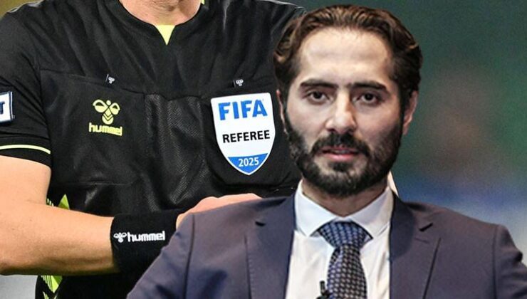 Futbolun Ve Ahlakın Yeniden İnşası İçin Düşüncelerimiz