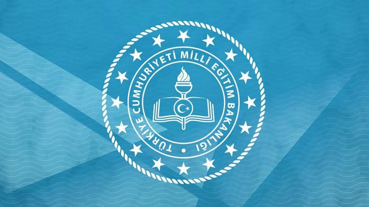 G20 Eğitim Bakanları Toplantısında Türkiye'nin Eğitim Yaklaşımları Öne Çıkarıldı 1 Türkiye'nin Güçlü Yönleri