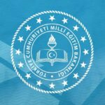 G20 Egitim Bakanlari Toplantisinda Turkiye8217nin Egitim Yaklasimlari One Cikarildi