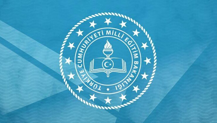 G20 Eğitim Bakanları Toplantısında Türkiye’nin Eğitim Yaklaşımları Öne Çıkarıldı