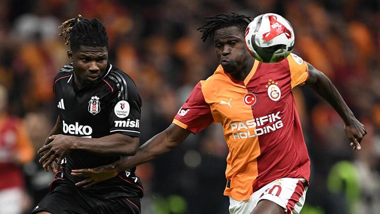 Galatasaray Antrenmanında Güncel Gelişmeler ve Sakatlık Durumları