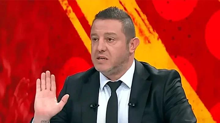 İlkay Gündoğan’ın Performansı ve Takım İçindeki Rolü