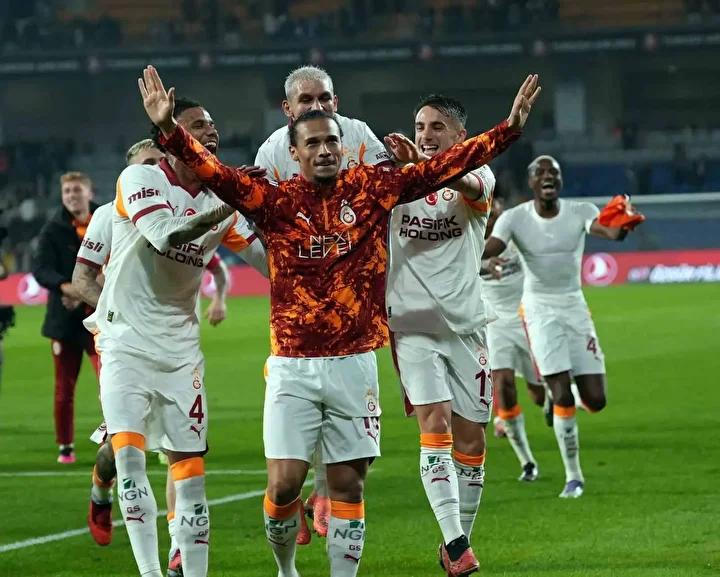 İlkay Gündoğan’ın Performansı ve Takım İçindeki Rolü