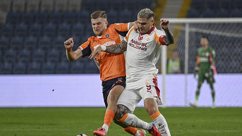Karşılıklı Rekabet ve Geçmiş Geçmişe Dair Notlar