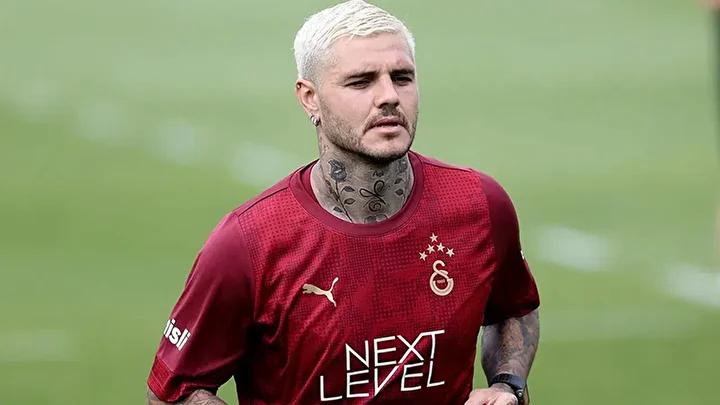 Galatasaray Başkan Vekili Abdullah Kavukcu'dan Sözleşmeler ve Transfer Açıklamaları