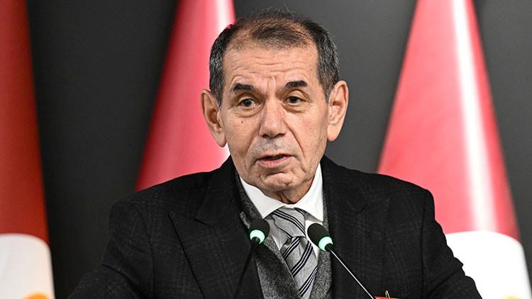 Geleceğe Yönelik Planlar ve Hedefler