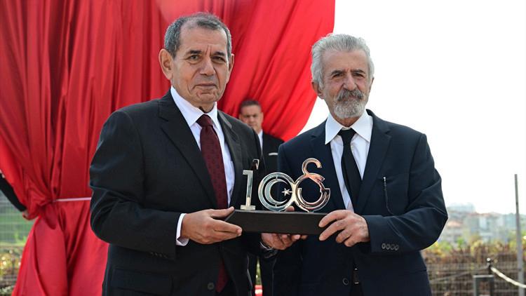 İddialara Karşı Net Yanıt