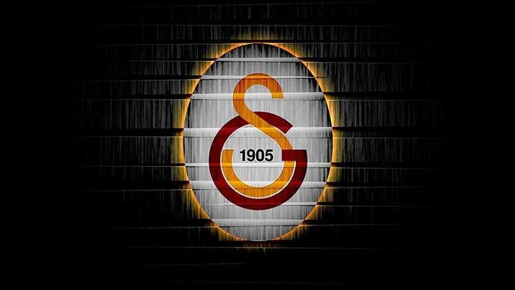 Galatasaray - Beşiktaş Derbisi Biletleri ve Maç Detayları 2025