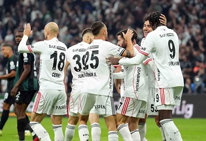 Hava Durumu ve Maç Günü Koşulları