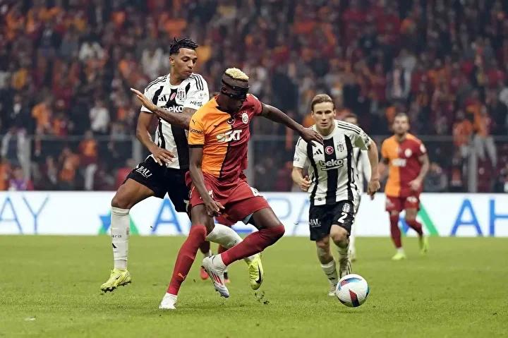 Başkanın Motivasyon Desteği ve Takım Gelişmeleri