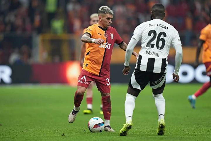 Yabancı ve Yerli Yıldızlar Üzerinden Analiz