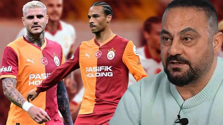 Sol Bek Tercihleri ve Takımın Yarışma Anlayışı
