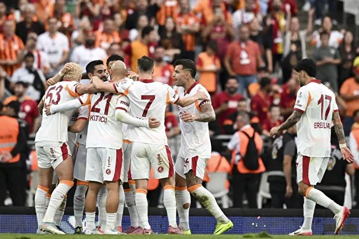 Maç Detayları ve Özel Anlamı