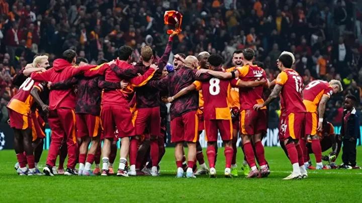 Galatasaray, Beşiktaş Maçı Öncesinde Hayvan Hakları Gününe Duyarlı Hareketle Sahaya Çıkacak
