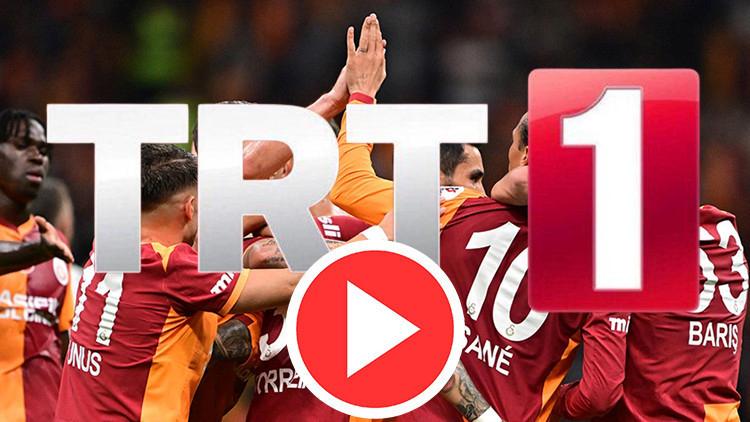 Galaxy Bodo Glimt Karşılaşması Muhtemel İlk 11'ler