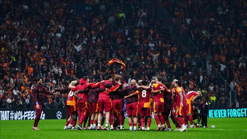 TRT 1 Yayın Akışı