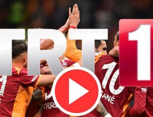 Galatasaray – Bodo/Glimt UEFA Şampiyonlar Ligi Maçı Canlı Yayını ve Detaylar