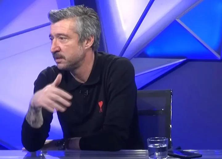 Sercarşıdaki İletişim ve Takım Rotasyonu