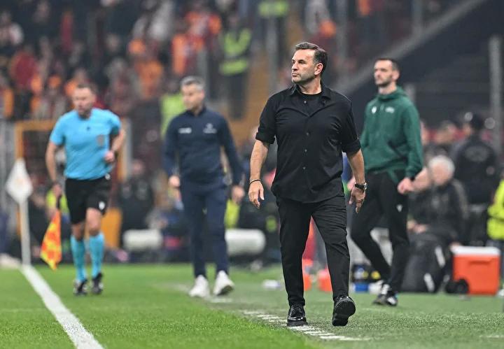 Saha Denge Kuralları ve Pozisyonel Tercihler