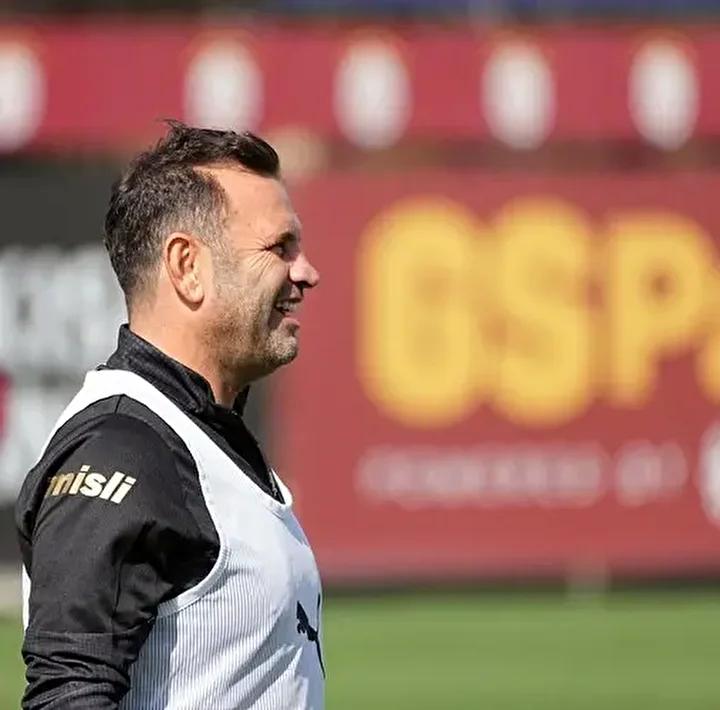 Derbi Takım Kadrosu ve Sistem