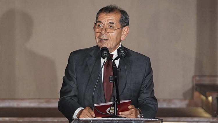 Ninni Benzetmesine Eleştiri ve Hizmet Anlayışı