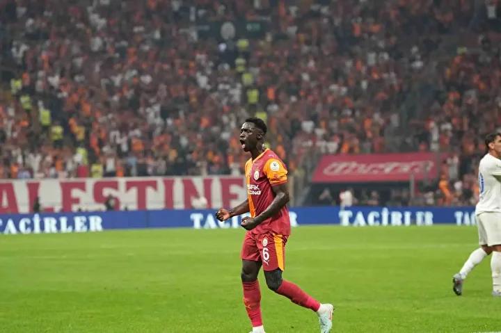 Galatasaray ile RAMS Başakşehir Maçı Öncesi Güncel Durum ve Detaylar