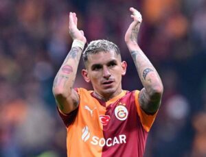 Galatasaray Kampında Güncel Gelişmeler ve Teknik Taktikler