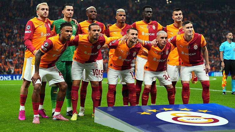 Galatasaray Karşılaşması Sonrası Özel Kurtarma Hikayesi