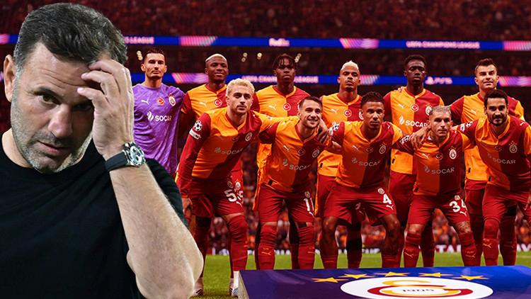 Singo'nun Transfer Detayları ve Liverpool'un İlgi Süreci