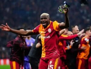 Galatasaray – Liverpool Mücadelesi ve Uluslararası Basının Yorumları