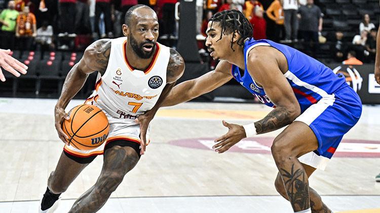 Fouls ve Kritik Anlar