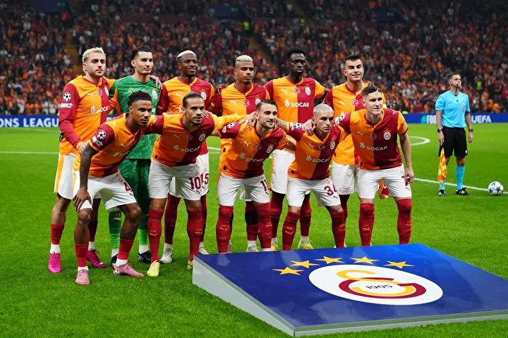 Victor Osimhen'in Performansı ve Rekorlar