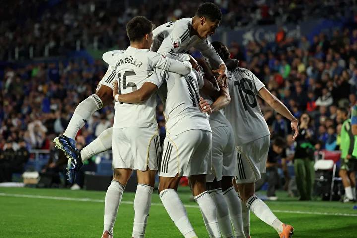 Galatasaray, Şampiyonlar Ligi'nde Gruplara İddialı Giriş Yapıyor