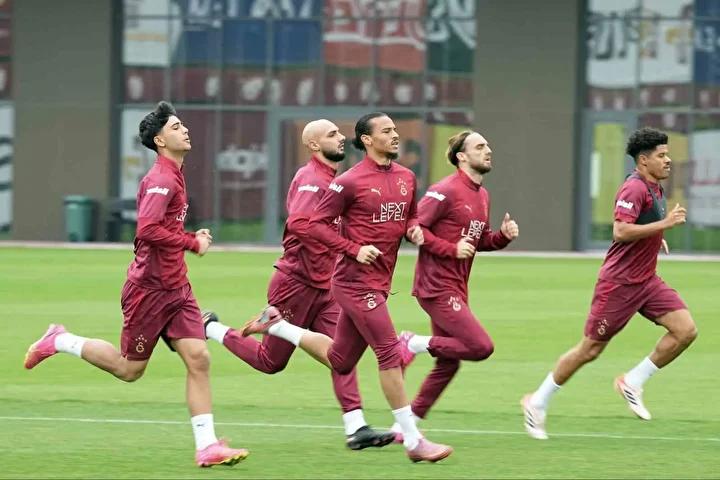 Fenerbahçe'nin Rekabet Gücü ve Anlaşma Pazarlıkları
