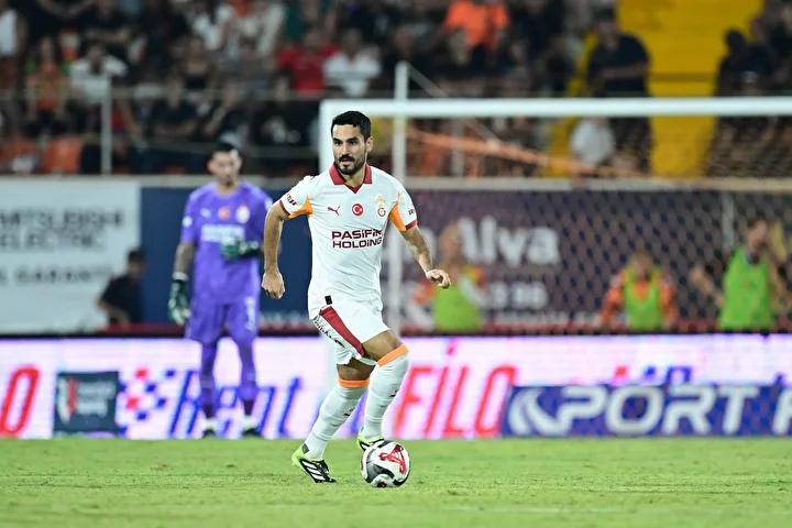 Galatasaray Trabzonspor Maçı Öncesi Son Durum ve Önemli Detaylar 4 Sahada başarı grafiği ve iç saha performansı