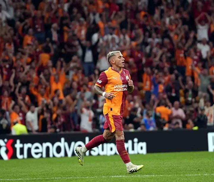 Galatasaray Trabzonspor Maçı Öncesi Son Durum ve Önemli Detaylar 6 Galatasaray Trabzonspor Maçı Öncesi Son Durum ve Önemli Detaylar