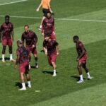 Galatasaray Trabzonspor Maci Oncesi Son Durum ve Onemli Detaylar