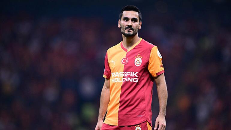 İç Sahada Güvenlik ve Başarı