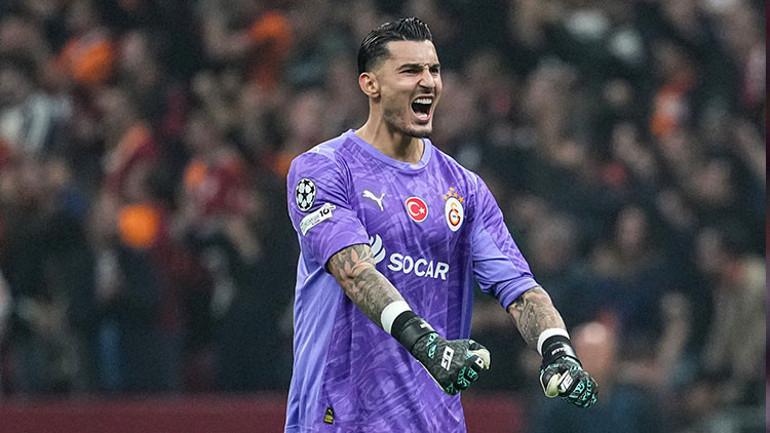 Trabzonspor’a Karşı Puan Kaybetmiyor