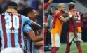 Galatasaray – Trabzonspor Maçında Golcülerin Mücadelesi Çok Konuşulacak