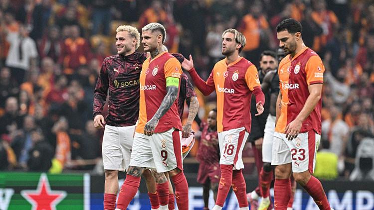 Toplam Gelirler ve Finansal Başarı