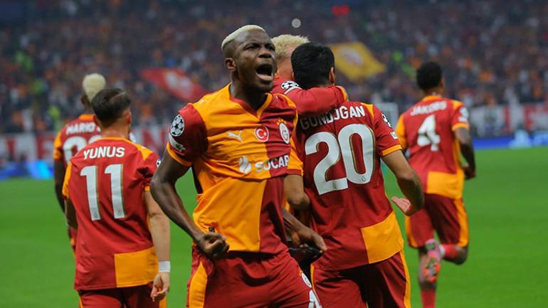 Liverpool’a Karşı Evindeki Üçüncü Maçta Da Yenilmedi