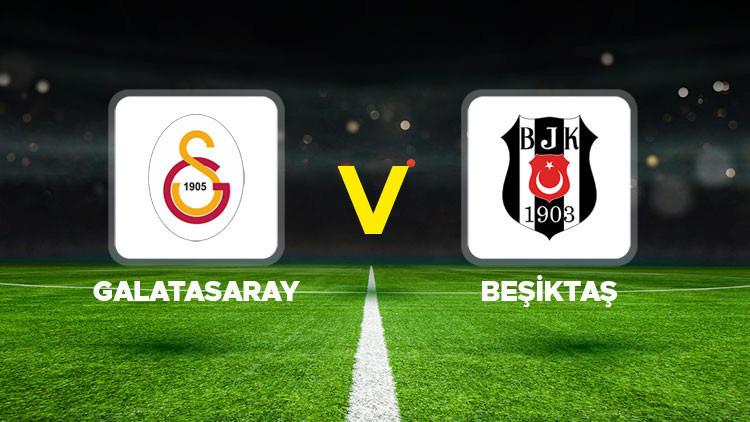 Derbinin Yapılacağı Gün