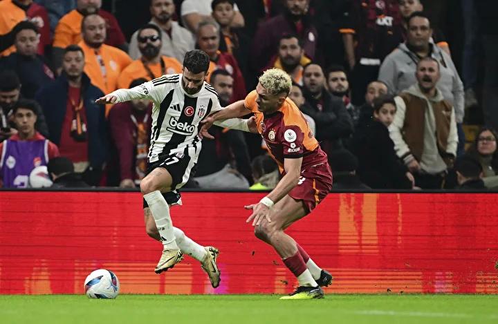 Kart Sınırında Önemli Bir İsim
