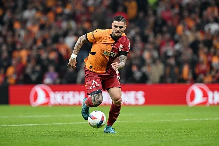 Galatasaray ve Beşiktaş Derbi Maçı Öncesi Detaylar ve Önemli Bilgiler
