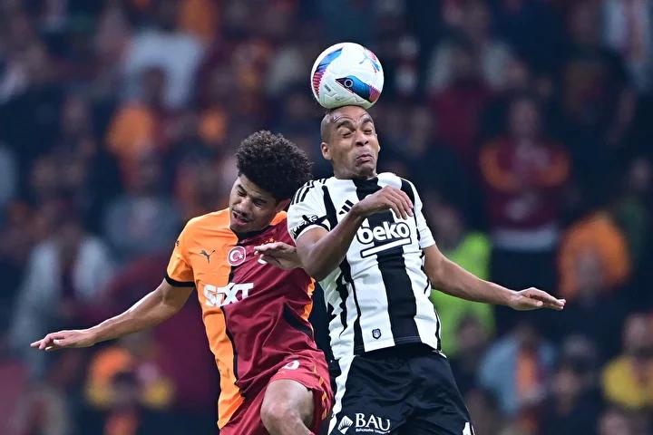 Beşiktaş'ın Son Başarıları ve Güncel Form Durumu