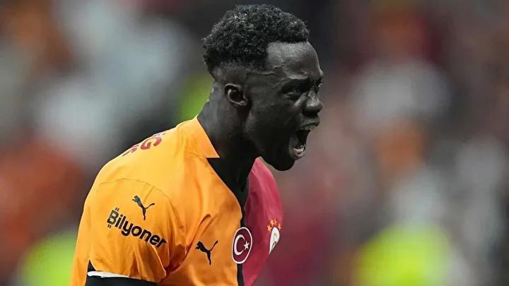Muhtemel 11'ler ve Tahmini Kadrolar